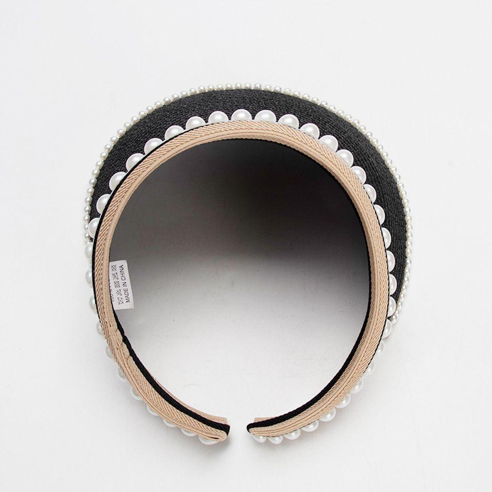 NICKOLAS Mũ Lưỡi Trai Chống Nắng Đi Biển Mùa Hè Thoáng Khí Có Thể Điều Chỉnh Cho Nữ