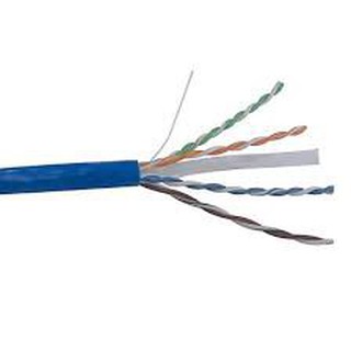 Dây Mạng LAN CAT6 ARIGATO Cao Cấp – Truyền Tải Tốc Độ Cao 1Gbps, Chống Nhiễu Tốt, Dây Internet Bền Bỉ Cho PC, Laptop