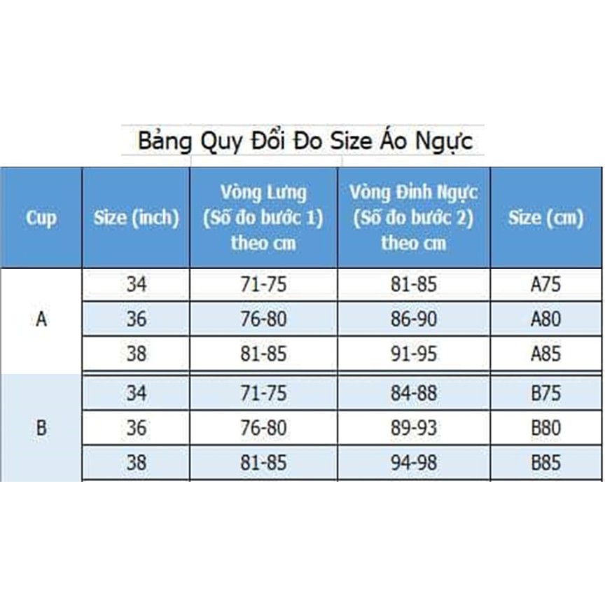 Áo ngực nữ quây su đúc bàn tay nâng ngực không gọng tạo khe cao cấp JIZOE ALT21