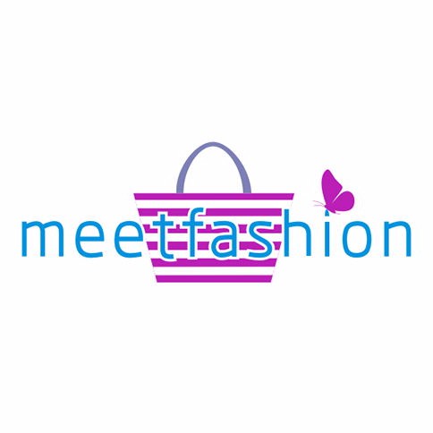 Meetfashion Bags