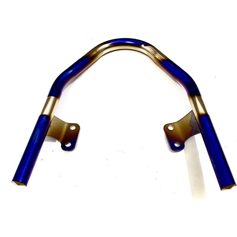 Tay Xách Wave 2006-2022 Titan Mẫu Mới 2022