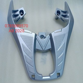 CẢNG AIR BLADE 2020