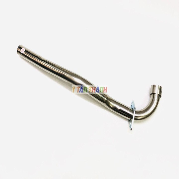 Cổ Pô Future Neo Inox 304 MS1247