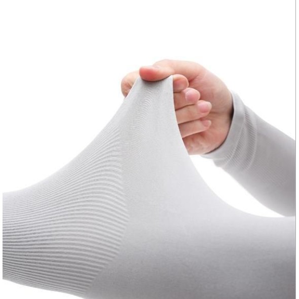 [Mã SKAMSALE8 giảm 10% đơn 200K] Găng Tay Chống Nắng Let's Slim giá rẻ Ngăn Tia UV bảo vệ da thời trang nam nữ