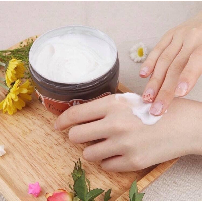 Dưỡng thể xích 300ml đủ 6 mùi hàng chính hãng