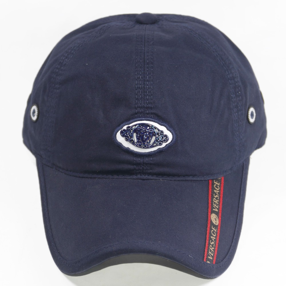 [ FREESHIP ] Nón kết đen nón kết trắng nón kết nam đẹp được thiết kế bởi mặt sắt và khóa xịn không rỉ sét, vải kaki đẹp