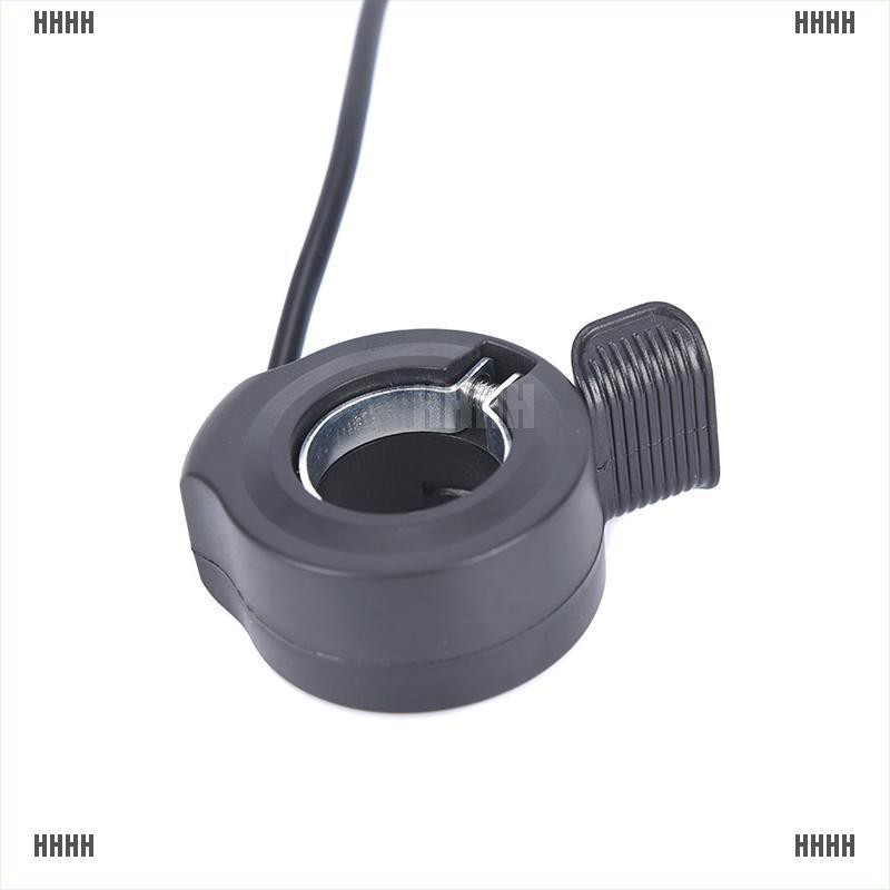 Phụ Kiện Bướm Ga Điện Chuyên Dụng Chất Lượng