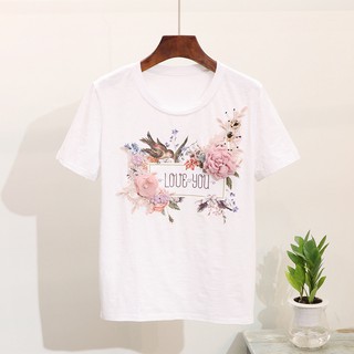 (ORDER) Set thời trang 028