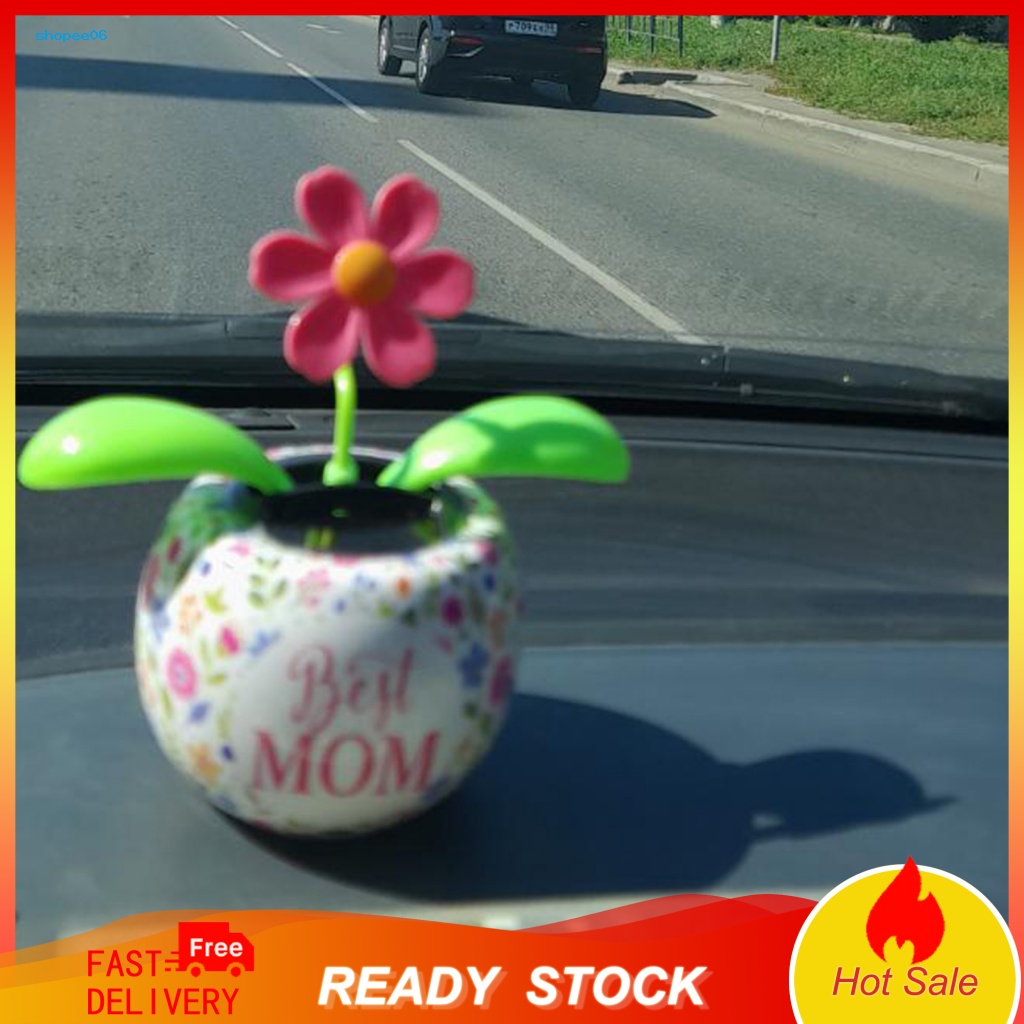 Sdru Bảng Điều Khiển Trang Trí Hình Bướm Xoay Lật Trang Trí Nhiều Phong Cách