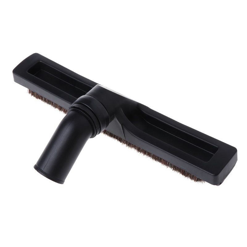 ✿ Đầu Chổi Thay Thế Cho Máy Hút Bụi 12-inch Xoay 360 Độ Tiện Dụng