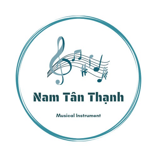 Nam Tân Thạnh Guitar