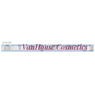 [BILL ẢNH CUỐI] TẨY TẾ BÀO CHẾT HÓA HỌC PC 𝐒𝐊𝐈𝐍 𝐏𝐄𝐑𝐅𝐄𝐂𝐓𝐈𝐍𝐆 𝟐% 𝐁𝐇𝐀 𝐋𝐈𝐐𝐔𝐈𝐃 𝐄𝐗𝐅𝐎𝐋𝐈𝐀𝐍𝐓