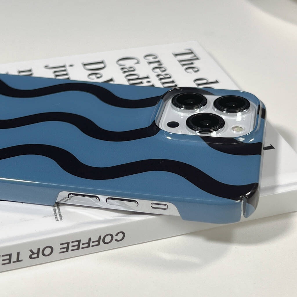 Ốp Điện Thoại Cứng Cho iPhone X Xs Xr Xsmax 11 11Pro 11ProMax 12 12Pro 12ProMax 13 13Pro 13ProMax 14 14Pro 14plus 14ProMax