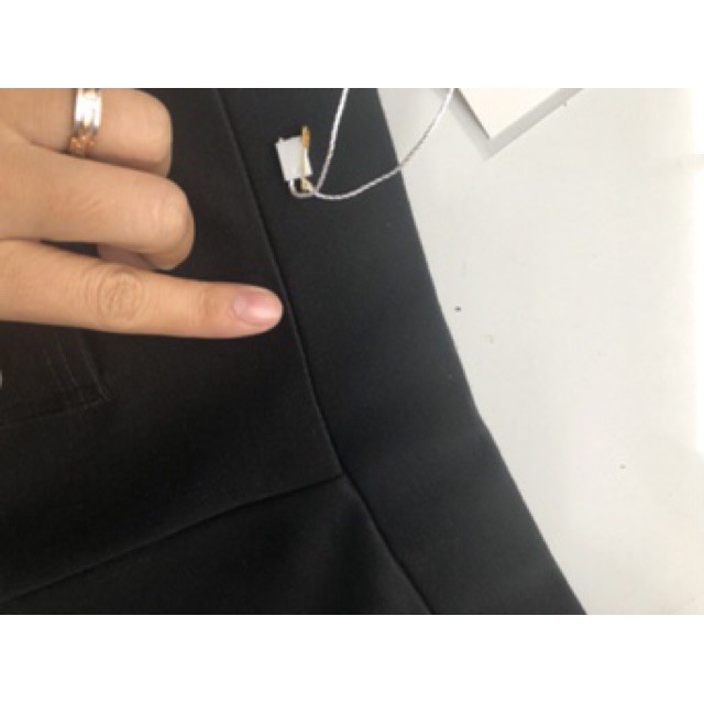 [ Mã FAMAYWA giảm 10K đơn 50K] Quần Legging umi hàn gen bụng cạp chun | BigBuy360 - bigbuy360.vn