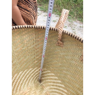 Gùi dân tộc Raglay