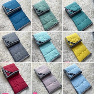 Chăn Hè Zara Home Chất Đũi Roman, Chăn Đũi Hè Changciu Bedding