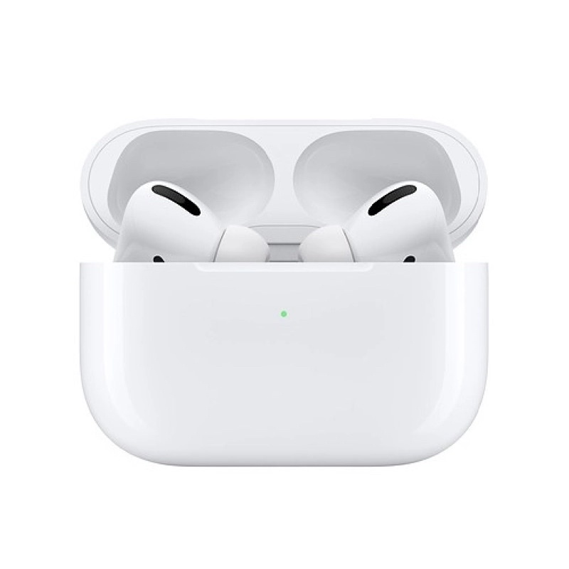 Tai Nghe Bluetooth ko dây Air Pro phiên bản cao cấp HOCO pro Định Vị,Đổi Tên,Sạc ko dây,Dùng Cho IOS và Android