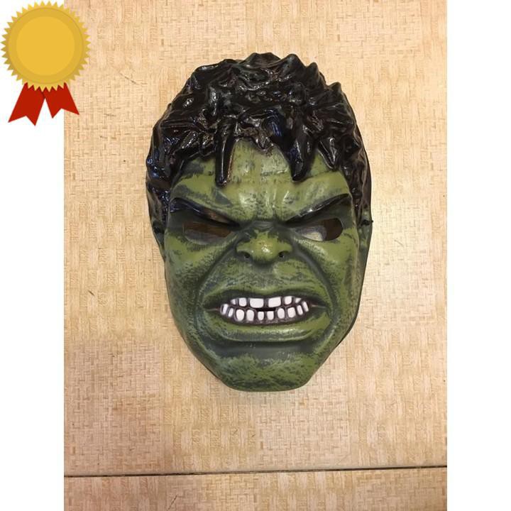  Mặt Nạ Hulk T6 shopthebaipubg  Tmua rẻ mua