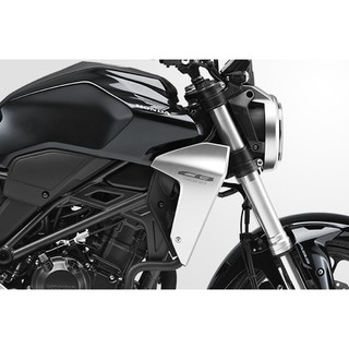 Xe máy Honda CBR300cc