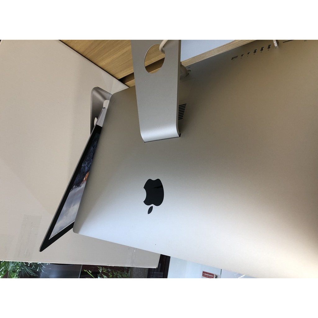 imac 21inch 4k model 2017 MNE02 | BigBuy360 - bigbuy360.vn