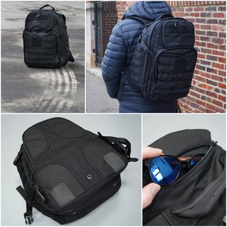 Balo lính Tactical Rush 24