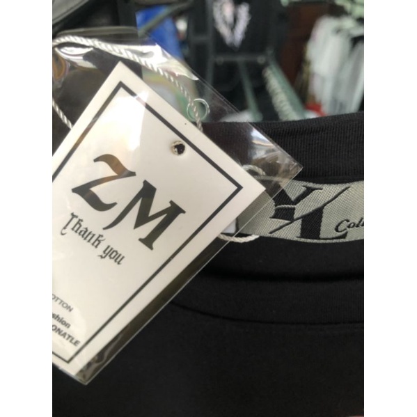 ÁO THUN TAY LỠ FORM RỘNG UNISEX NAM NỮ hình đầu hổ trắng có bigsize thun cotton cao cấp