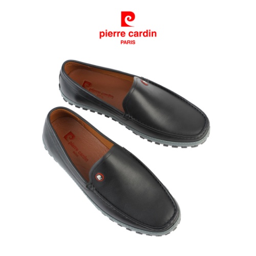 [NEW ARRIVAL] Giày Nam Pierre Cardin - PCMFWLF 753