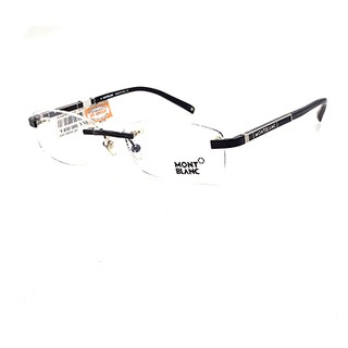 Kính cận Montblanc MB264