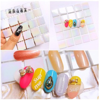 Phụ kiện chụp ảnh - tấm xà cừ