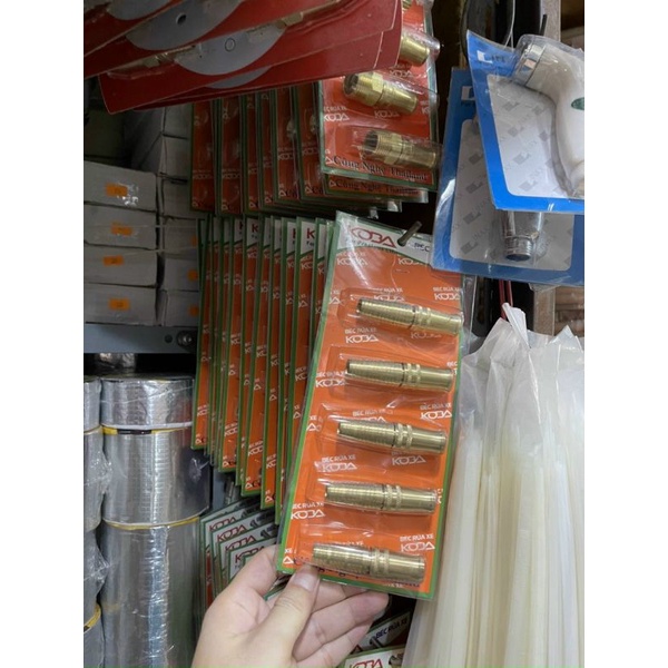 béc đồng thau rửa xe tưới cây đồng thau,vòi xịt rửa xe