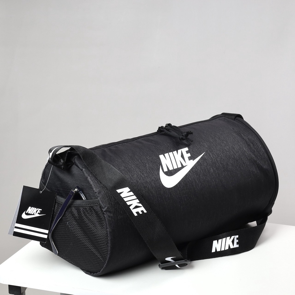 Túi Trống Thời Trang Gym mini