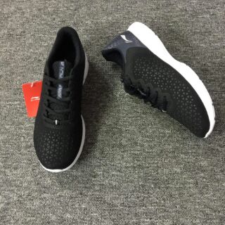 GIầy Lining nam