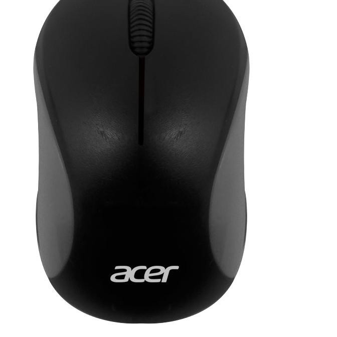 Chuột Quang Có Dây Usb Acer | BigBuy360 - bigbuy360.vn