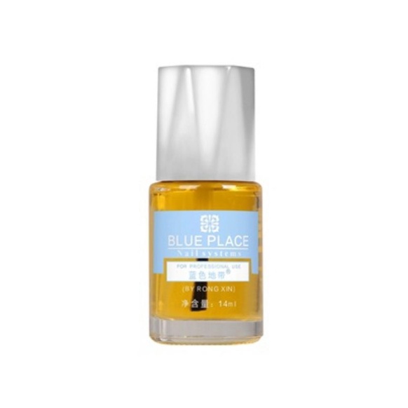 DẦU THÁO MÓNG-OIL THÁO MÓNG CHÍNH HÃNG