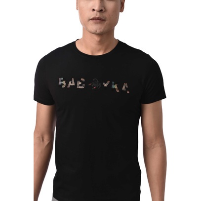 ÁO PHÔNG BABOYKA, ÁO COTTON BABOYKA [ACT320][NEW] | BigBuy360 - bigbuy360.vn