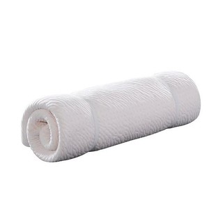 Nệm Cao Su Liên Á Topper