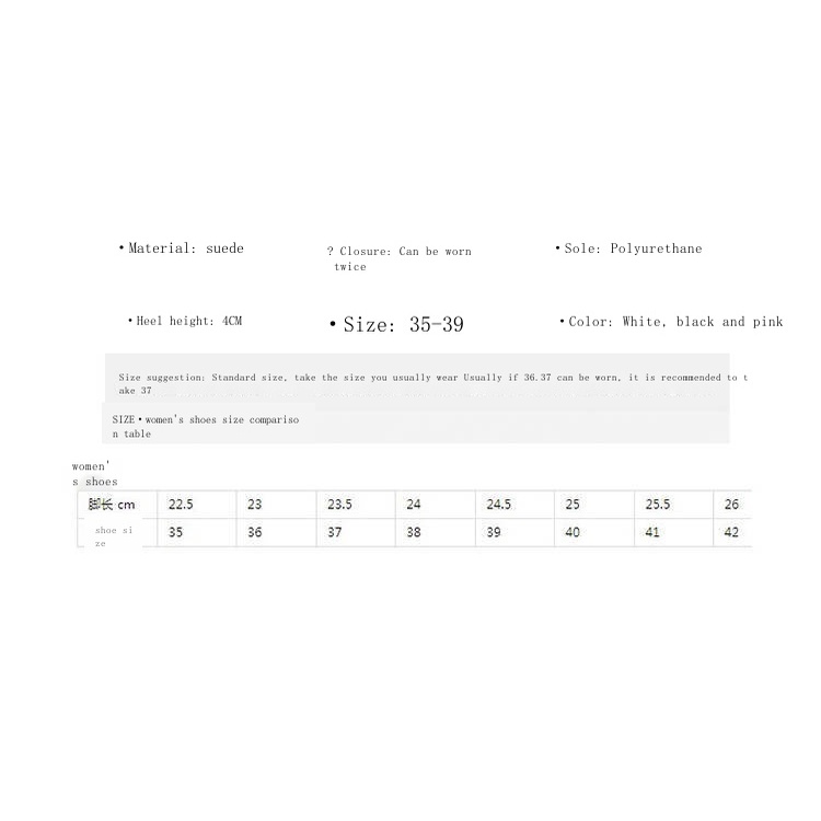 Xăng đan Mùa Hè Đế Dày 2022 Dễ Phối Đồ Thời Trang Cho Nữ