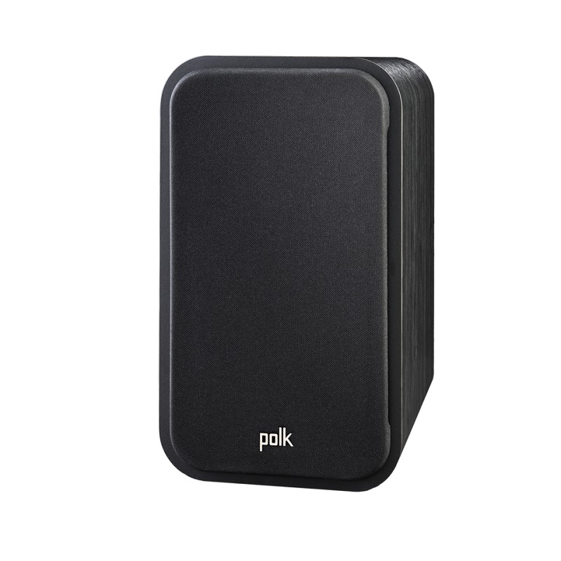 Loa POLK Signature S20 hành chính hãng bảo hành 12 tháng PGI