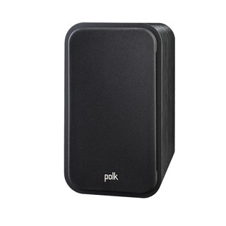Loa Polk Audio S20