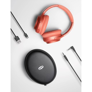 Tai Nghe Bluetooth TaoTronics TT-BH060