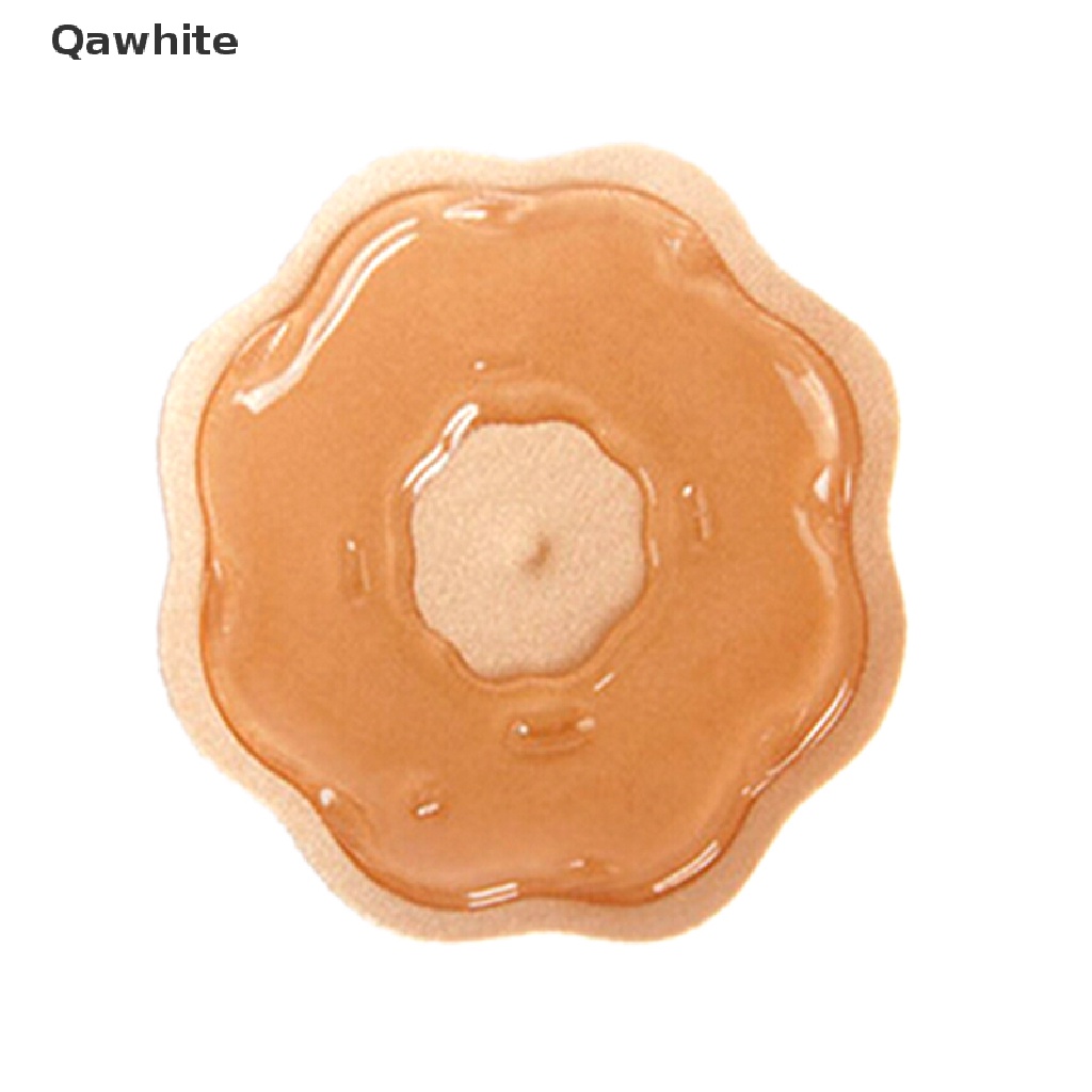 1 cặp miếng dán ngực silicone có thể tái sử dụng | BigBuy360 - bigbuy360.vn