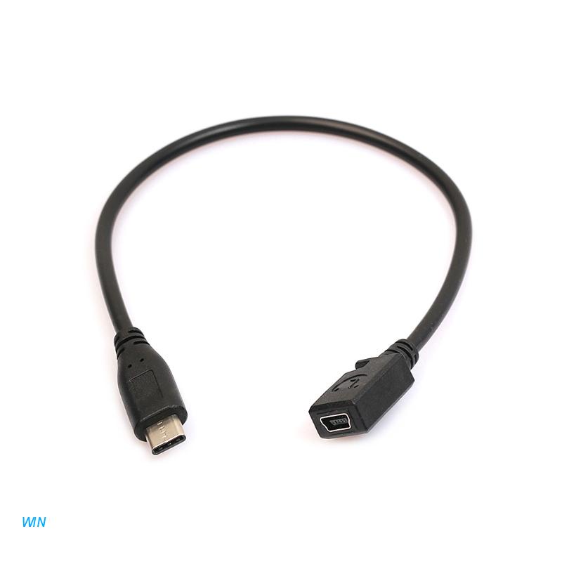 Dây Cáp Sạc Usb 3.1 Type C Cho Nexus 6p