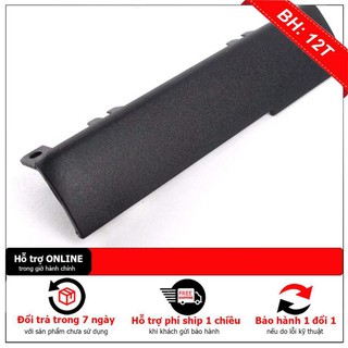 [BH12TH] (COVER) VỎ E (NẮP CHE HDD) LAPTOP DELL E6440 dùng cho Latitude E6440