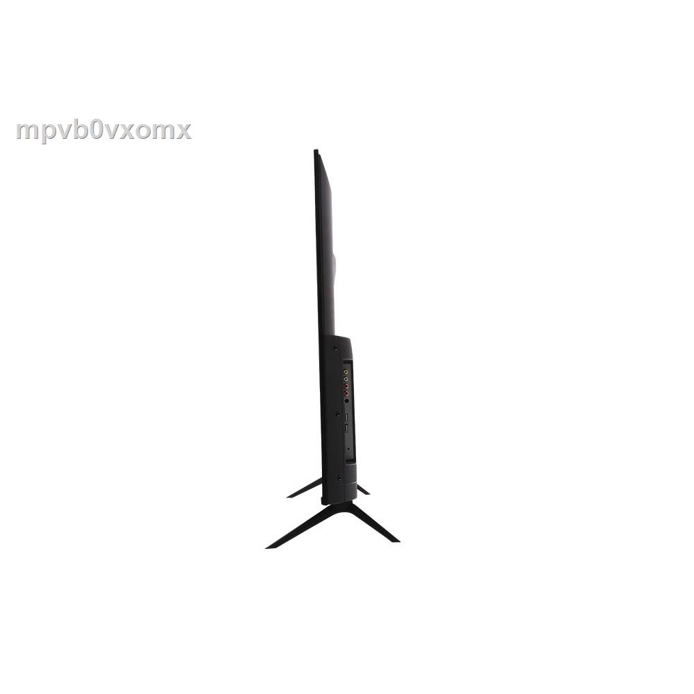 ❏✵♞Smart Tivi Asanzo 4K 50 inch 50SL700 - Điện Máy Sài Thành | BigBuy360 - bigbuy360.vn