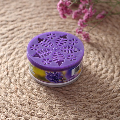 Sáp Thơm Phòng đủ mùi 64-75g