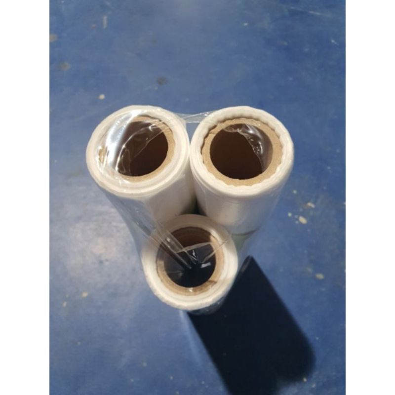 SÉT 3 CUỘN TÚI ĐỰNG THỰC PHẨM TỰ PHÂN HỦY AN LÀNH