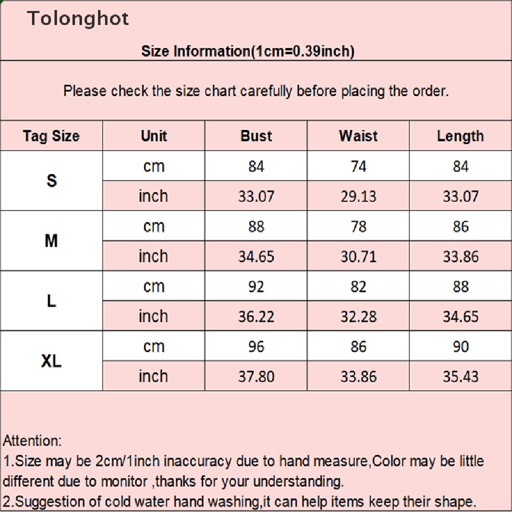Đầm Lolita Hóa Trang Thỏ Xinh Xắn Cho Bé Gái