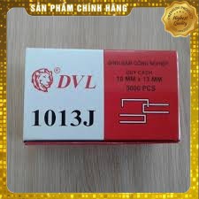 ĐINH CÔNG NGHIỆP 1013J CAO CẤP ( GIAO HÃNG NGẪU NHIÊN TUỲ ĐỢT )