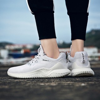 Giày Sneaker Nam