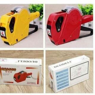 Máy bắn giá tiền mx 5500